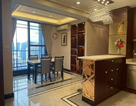 ��¾��� �� Support_Condo_I