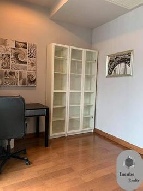 ������ �͹� �����ѹ