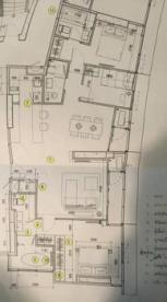 ������ �͹� ��ͧ�� ��ا෾