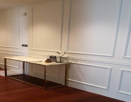 ����Ѳ�� �� Support_Condo_I