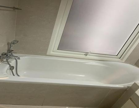 ��¤�ͧ�� �� Support_Condo_I