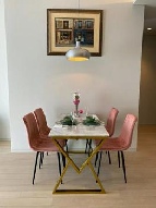 ������ �͹� �Ѳ�� ��ا෾