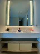 ������ �͹� �Ѳ��