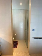 �����Ҥ͹� �Ѳ�� ��ا෾