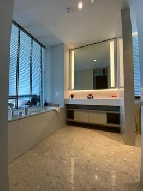 �͹� �Ѳ��