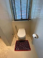 �͹� �Ѳ�� 111 ���ҧ����