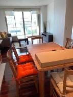 �����Ҥ͹� �ҧ�ѡ ��ا෾