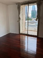 �͹� �ҧ�ѡ 112 ���ҧ����