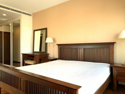 ����Ѳ�� �� Support_Condo_I