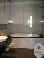 ������ �͹� ��ͧ��