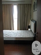 �͹� ��ͧ��