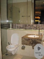 �͹� ��ͧ�� 112 ���ҧ����