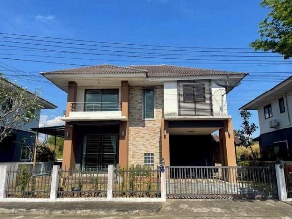 �ѹ���� �� northern1