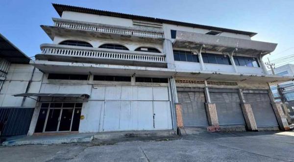 ��ا෾ �� Pattaya dot Property