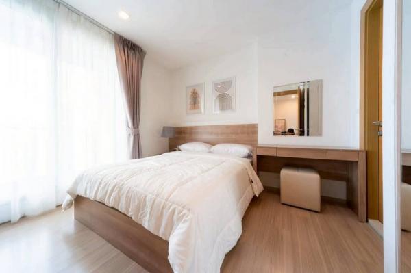 �͹ⴴԹᴧ �� condoguru1