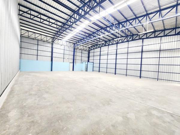 �Ҵ��кѧ �� nut.allentrepreneur