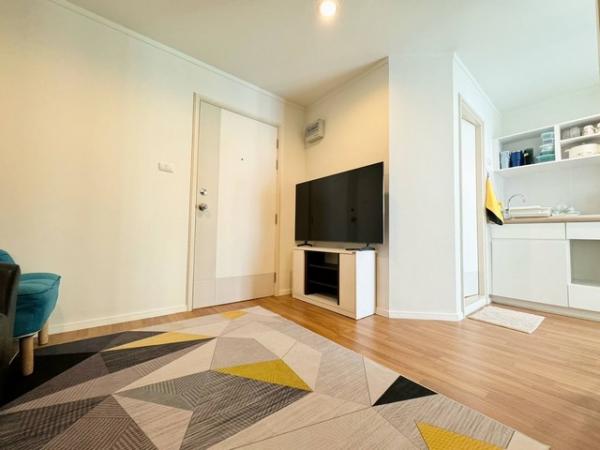 �͹������� ���ͧ�شøҹ� �شøҹ�