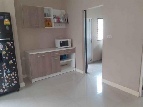 ��ҹ ������ 50 ���ҧ��