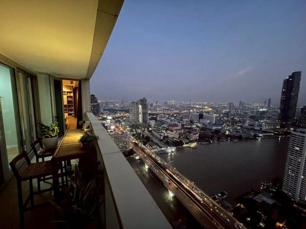 ��¤͹� 27,000,000 �ҷ