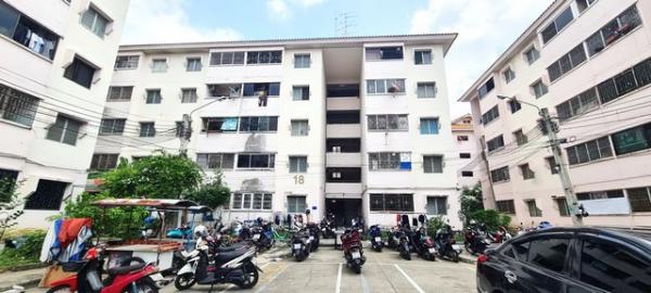 ������ �� numberone