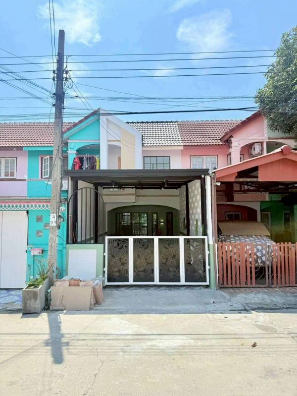 ˹ͧ�͡ �� ����ѷ �����൷ ��ਹ���(�������) �ӡѴ