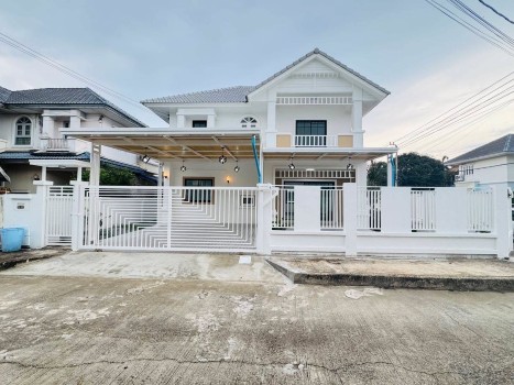 �ҧ��Ƿͧ �� ��ҹ��Ԩѡɳ�