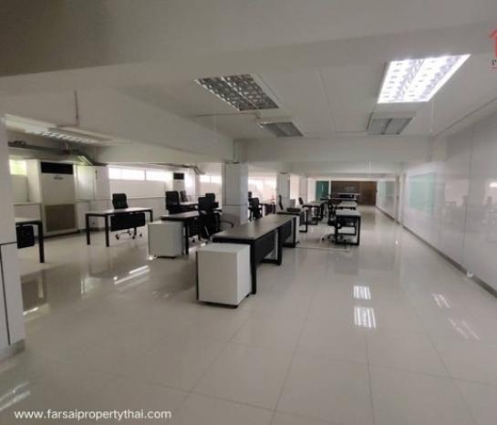 �ç�ҹ������ ��ɮ���óС�ا෾