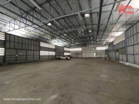 �ç�ҹ������ ��ɮ���óС�ا෾