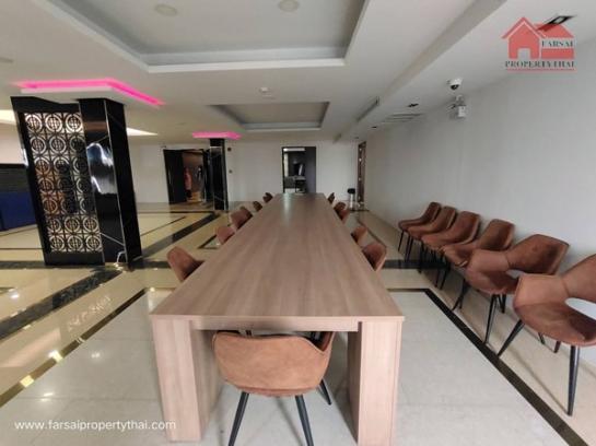 �ç�ҹ������ ��ɮ���ó�