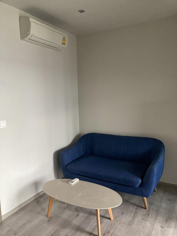 �ҧ���� �� All Living