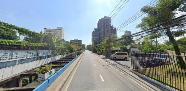 ��·��Թbts���