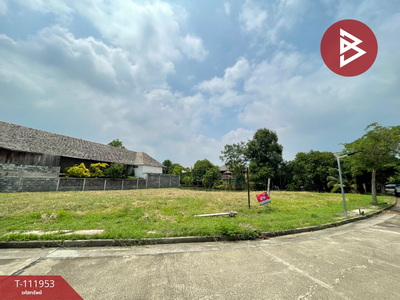 ������� �� The Best Property Agent