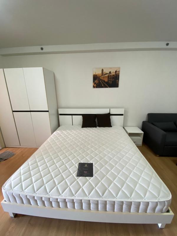 �ҧ���� �� easythaihome