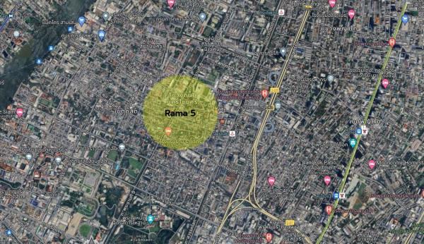 ��·��Թ ���Ե��ا෾