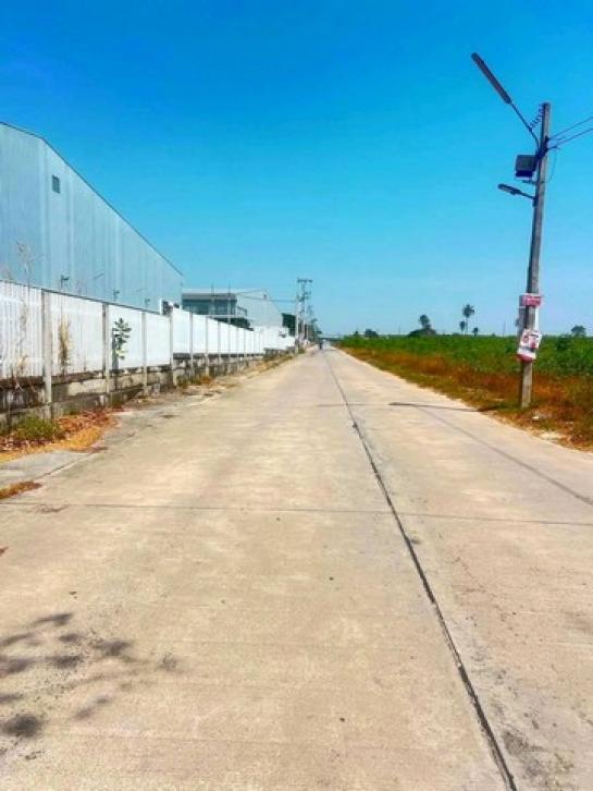 ����Ҫ� �� goodlada24