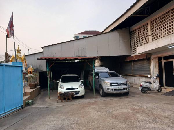 ¢Ò·Õè´Ô¹ Paradise ¢Ò·Õè´Ô¹ Paradise