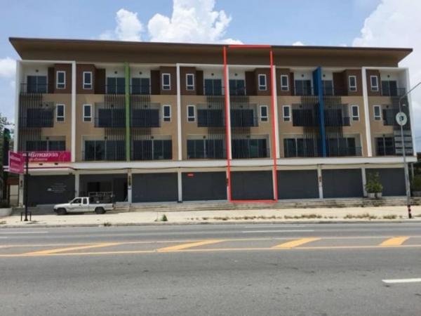 �Ҥ�þҳԪ�� 1 ���ҧ�� �ź���