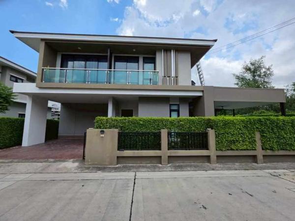 Pattaya dot Property