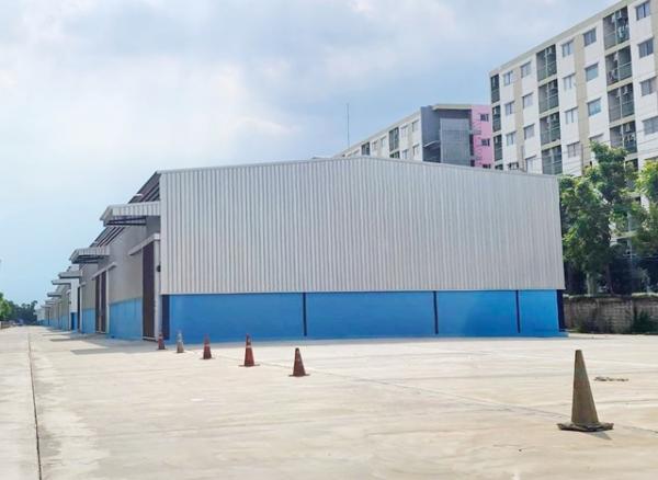 ������ �� calcunutgq