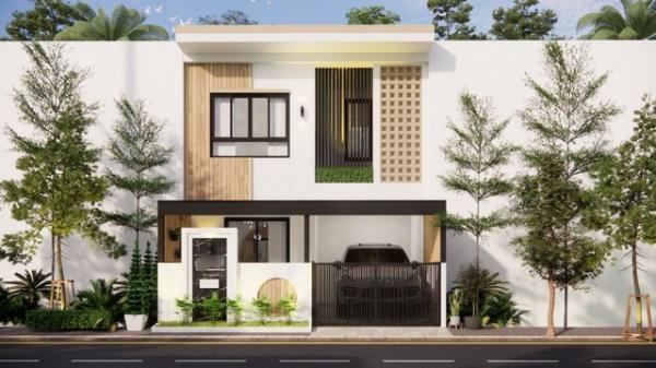 ��ҹIndex ��ҧ