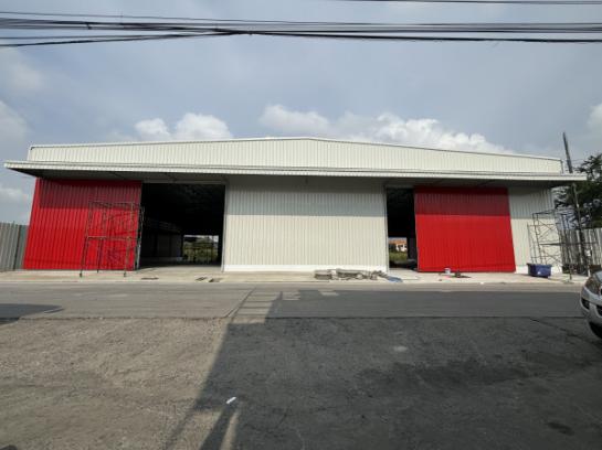 �ç�ҹ���١�� �� pem