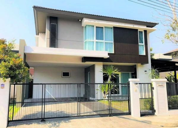 บ้าน732 68.80 ตารางวา บ้าน732 68.80 ตารางวา