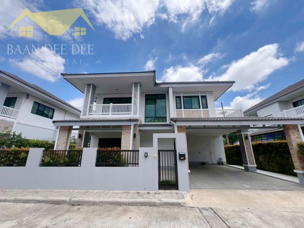 ��ҹ�ҧ�� �� Ashaproperty