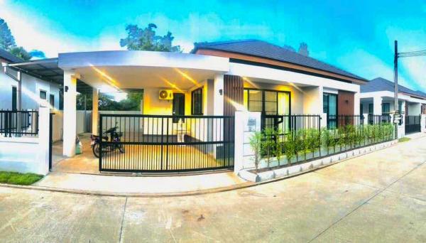 ��ҹ�ҧ�� �� Ashaproperty