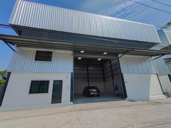 �ź��� �� naorinpl