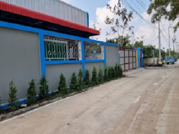 ⡴ѧ�չ����