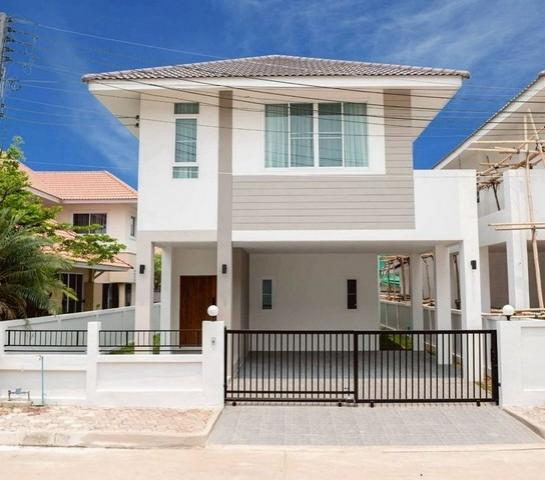 �ҧ�� �� northern1