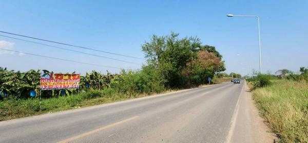 ˹ͧ� �� numberone