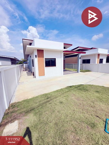 ขายบ้าน ราชบุรี 1,750,000-3,500,000 บาท