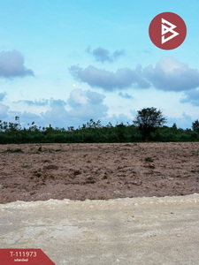 ���ͧ �� The Best Property Agent